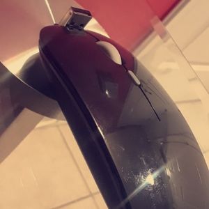 ANEWKODI Wireless Rechargeable Mouse.